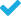img-fluid